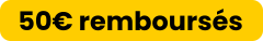 50€ remboursés