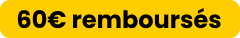 60€ remboursés