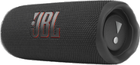 JBL Enceinte JBL Flip 6