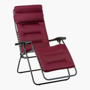 Fauteuil Relax