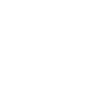 1euro