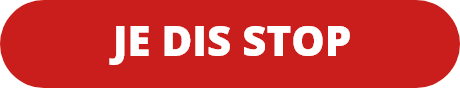 Je dis stop