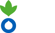 actioncontre la faim