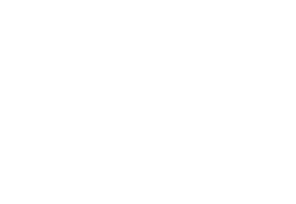 91%