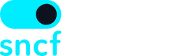 sncfconnect