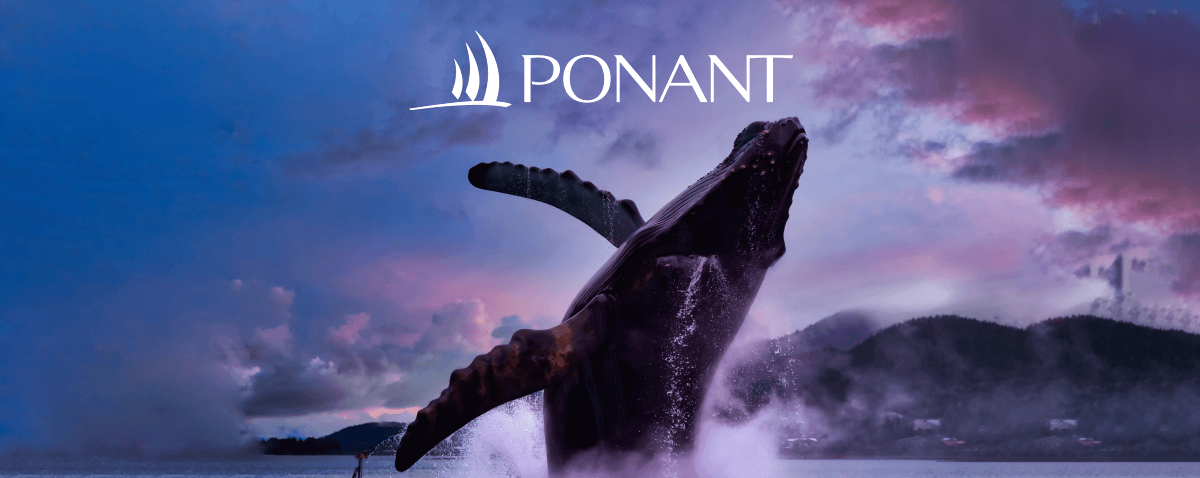 PONANT