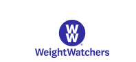 Weight Watchers