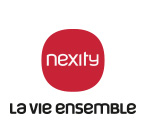 Nexity, la vie ensemble