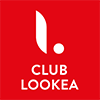 Club Lookéa