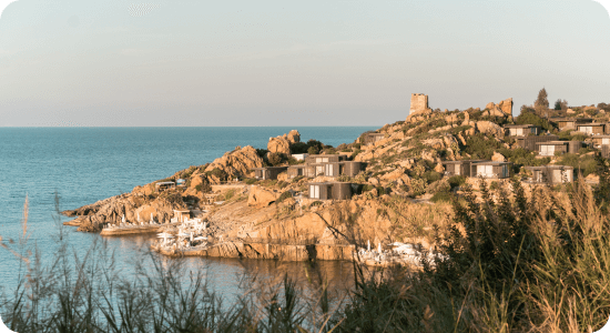 Cefalù