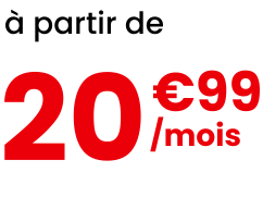 20euros 99