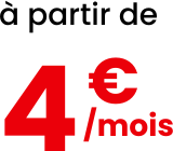 4euros