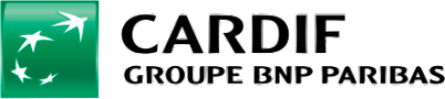 Cardif - Groupe BNP Paribas