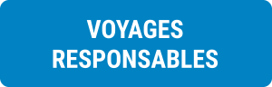 Voyages responsables