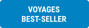 Voyages best-seller