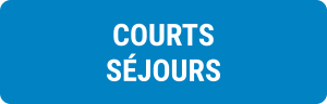 Courts séjours