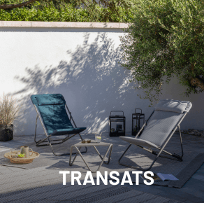 Transat