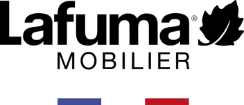 Lafuma Mobilier