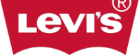 logo levis