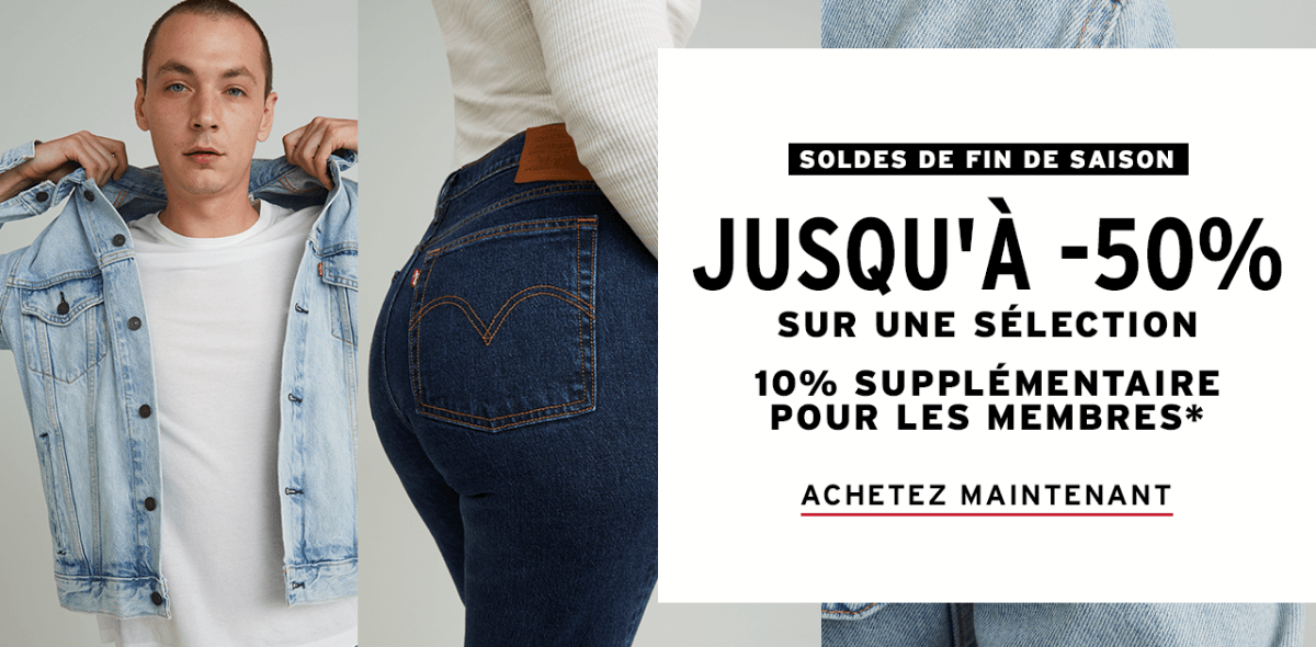 Soldes