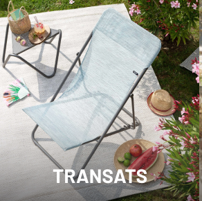 Transat