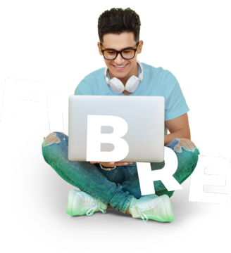 fibre