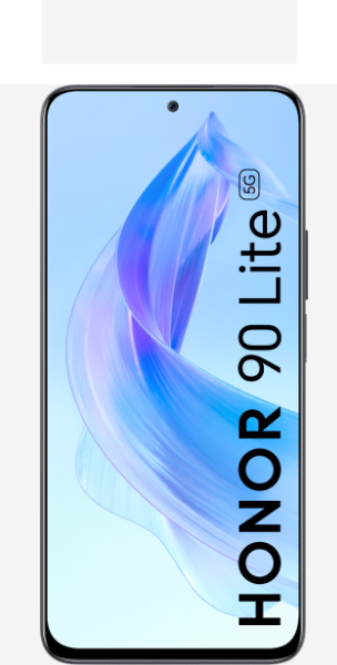 Honor 90 Lite