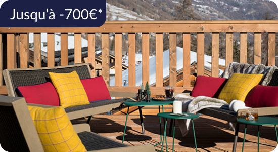 Pragelato Sestriere