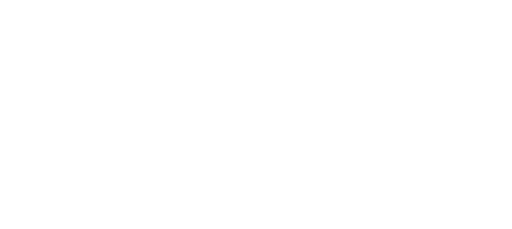 Offres mobile