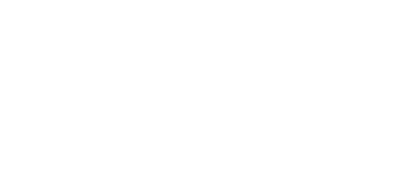 Offres mobile