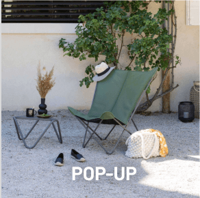 POP-UP