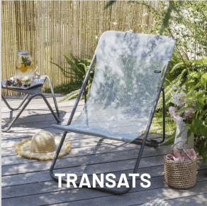 Transats