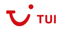 TUI