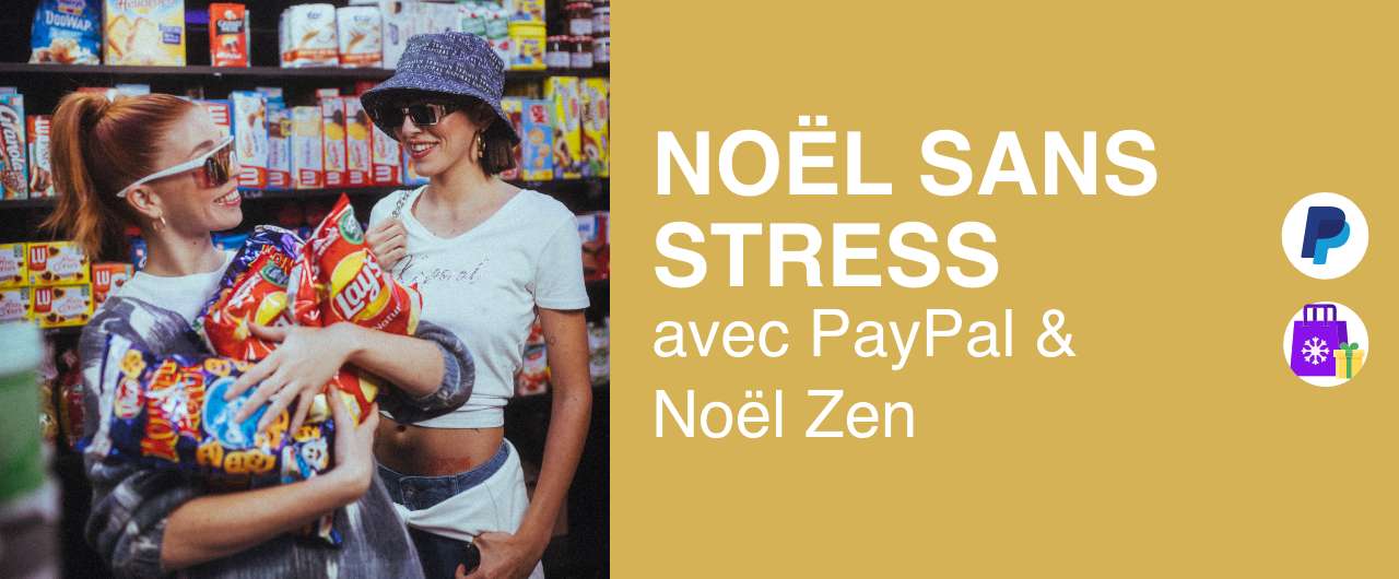 noel zen paypal noel zen paypal