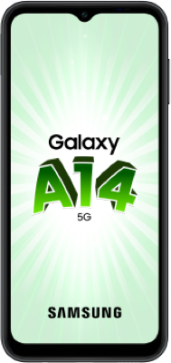 Samsung A14