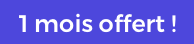  1 mois offert