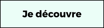 je découvre