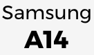  Samsung A14