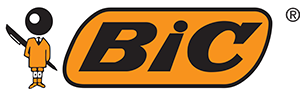 logo BIC