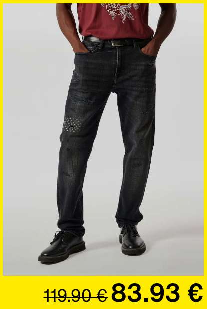 homme-jeans-slim-darko-reblkd
