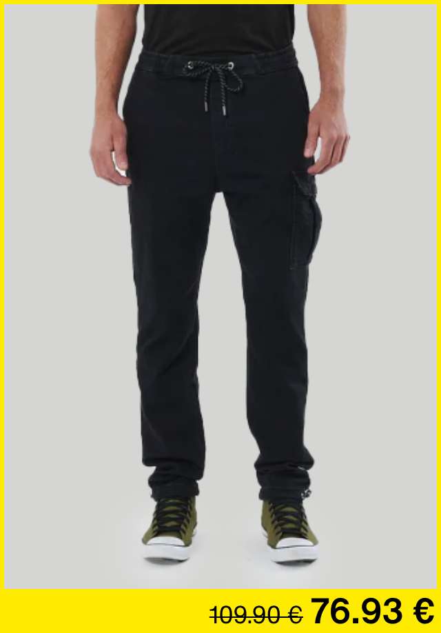 homme-jeans-slim-mepic-exblac