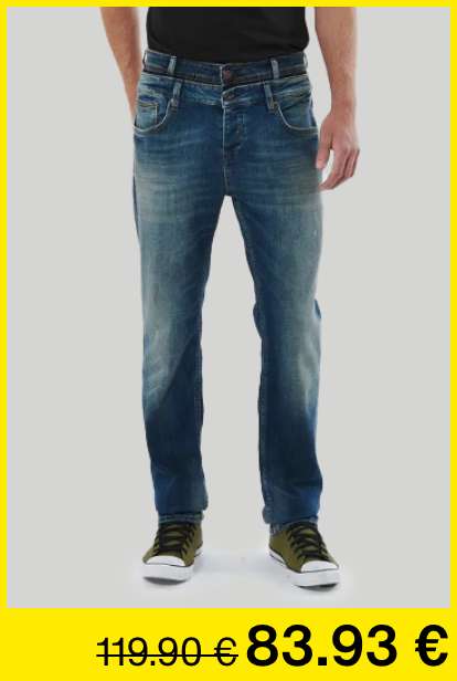 homme-jeans-slim-moxy-repion