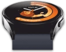 Galaxy Watch