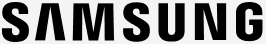Samsung logo