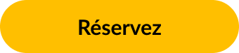 Réservez