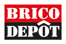 Bricodepôt
