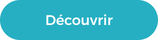 Découvrir