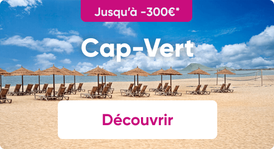 Cap-Vert