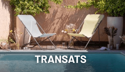 TRANSATS