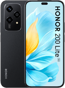 Honor 90 Lite